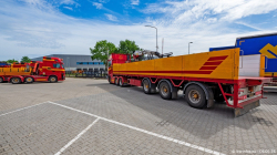 20260606-Martens-Venray-00283